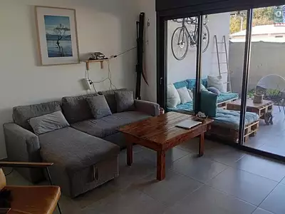 Appartement, 67,71 m²