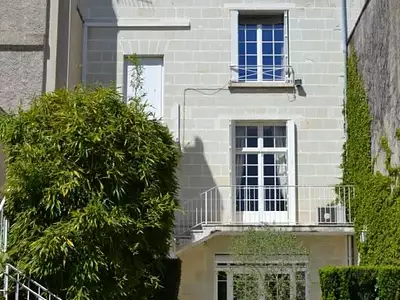 Maison, 211,37 m²
