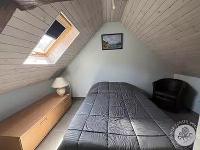 Maison, 102,24 m²