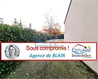 Terrain, 481 m²