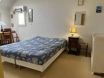 Appartement, 147 m²