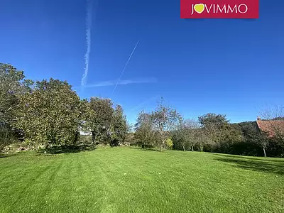 Maison, 133 m²