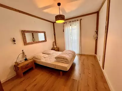 Appartement, 70,72 m²