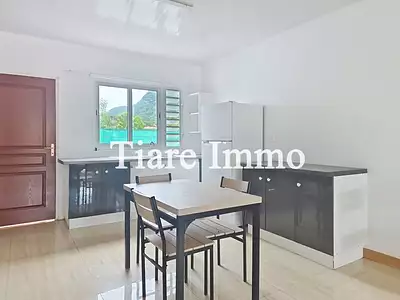 Maison, 70,78 m²