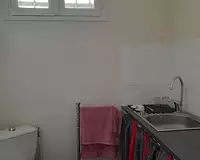 Maison, 101 m²