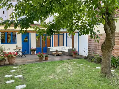 Appartement, 111 m²