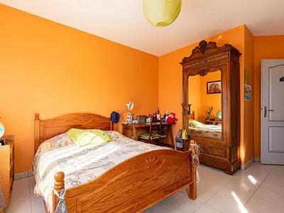 Maison, 130 m²
