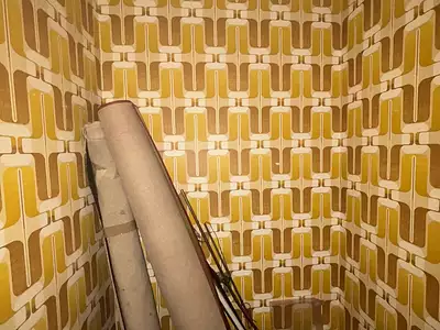 Appartement, 88,08 m²