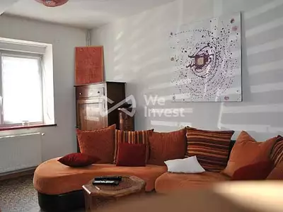 Maison, 88 m²