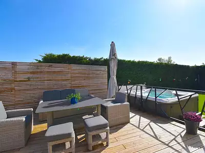 Maison, 151 m²