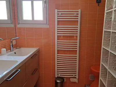Maison, 85,73 m²