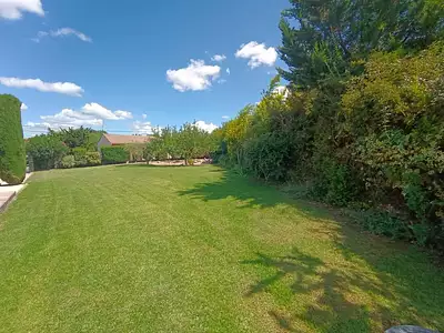 Maison, 139 m²