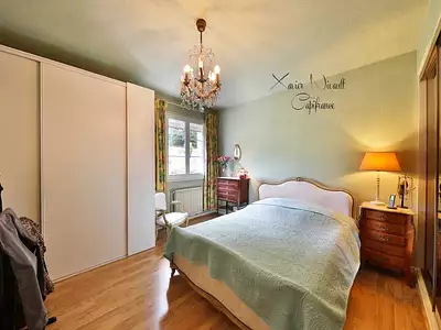 Maison, 238 m²