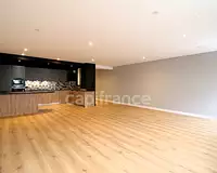 Appartement, 140 m²