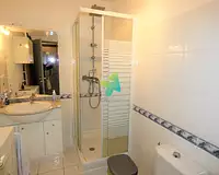 Appartement, 73,68 m²