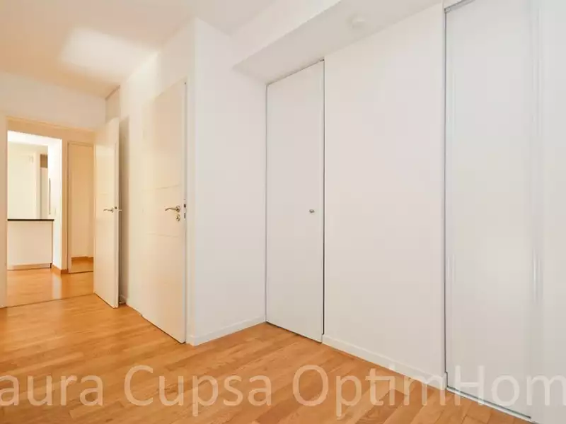 Appartement, 85 m²