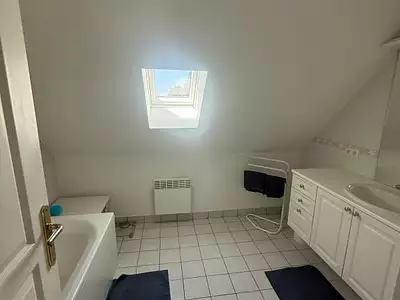 Maison, 114 m²