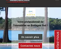 Maison, 210 m²