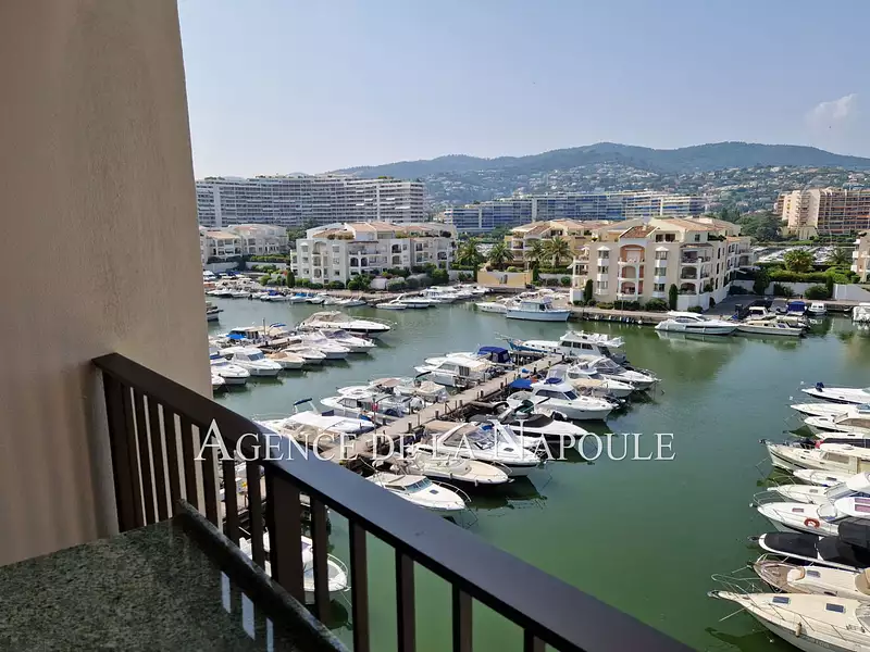 Appartement, 42,2 m²