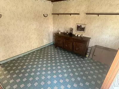 Maison, 75 m²