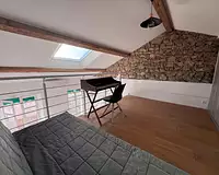 Appartement, 125 m²