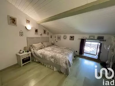 Maison, 170 m²