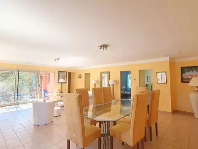 Maison, 144 m²