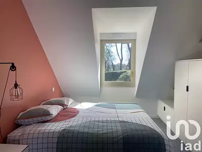 Maison, 210 m²
