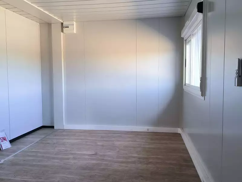 Divers, 175 m²