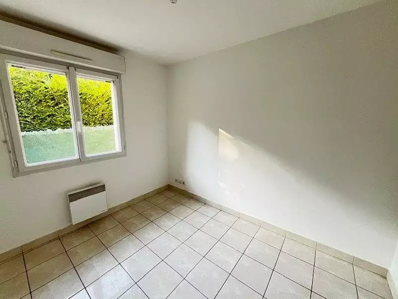 Maison, 64 m²