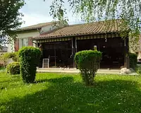 Maison, 93 m²