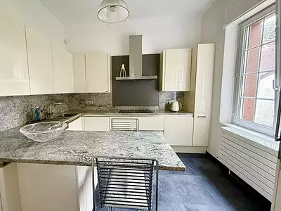 Maison, 209 m²