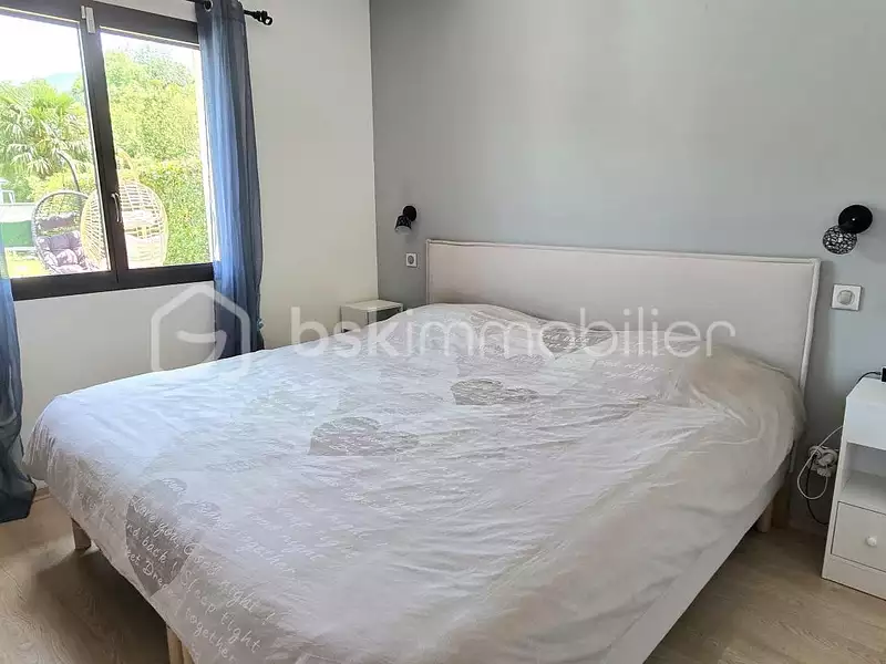 Maison, 147 m²