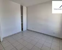 Appartement, 57,92 m²