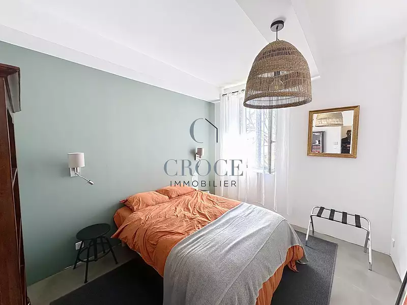 Maison, 230 m²
