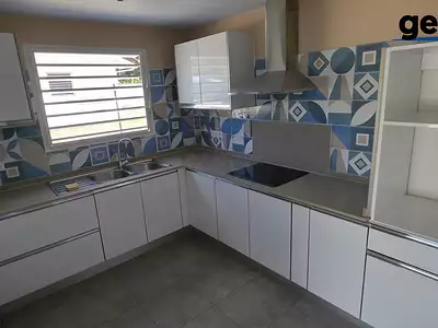 Maison, 84,05 m²