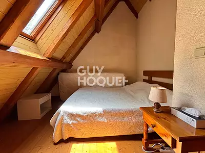 Maison, 176 m²