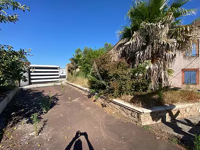 Maison, 361,2 m²