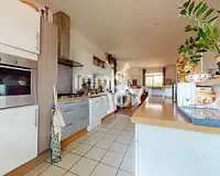 Maison, 155 m²