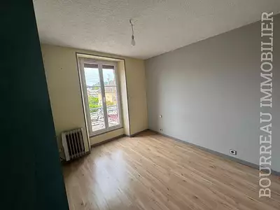 Appartement, 80,2 m²