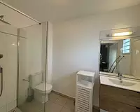 Appartement, 25,01 m²