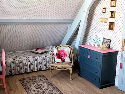 Maison, 196,37 m²