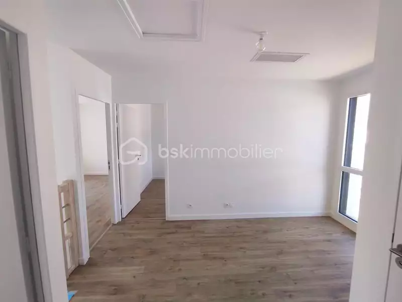 Maison, 128 m²