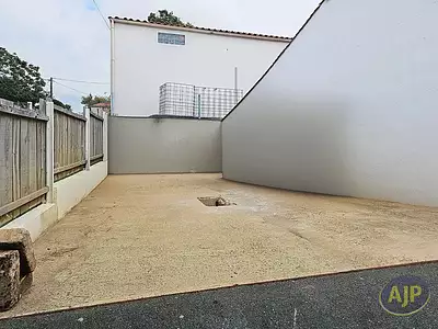 Maison, 189 m²