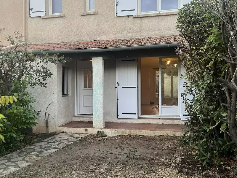 Maison, 90,28 m²