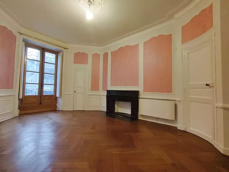 Divers, 144 m²