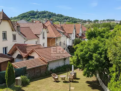 Appartement, 59 m²