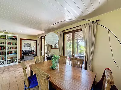 Maison, 150 m²