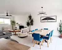 Maison, 104 m²