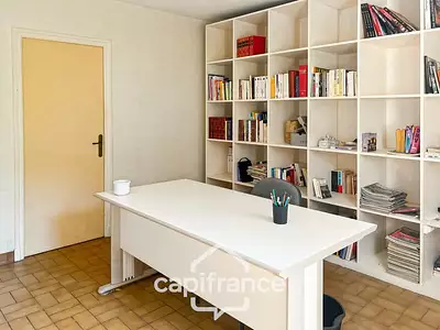 Maison, 176 m²